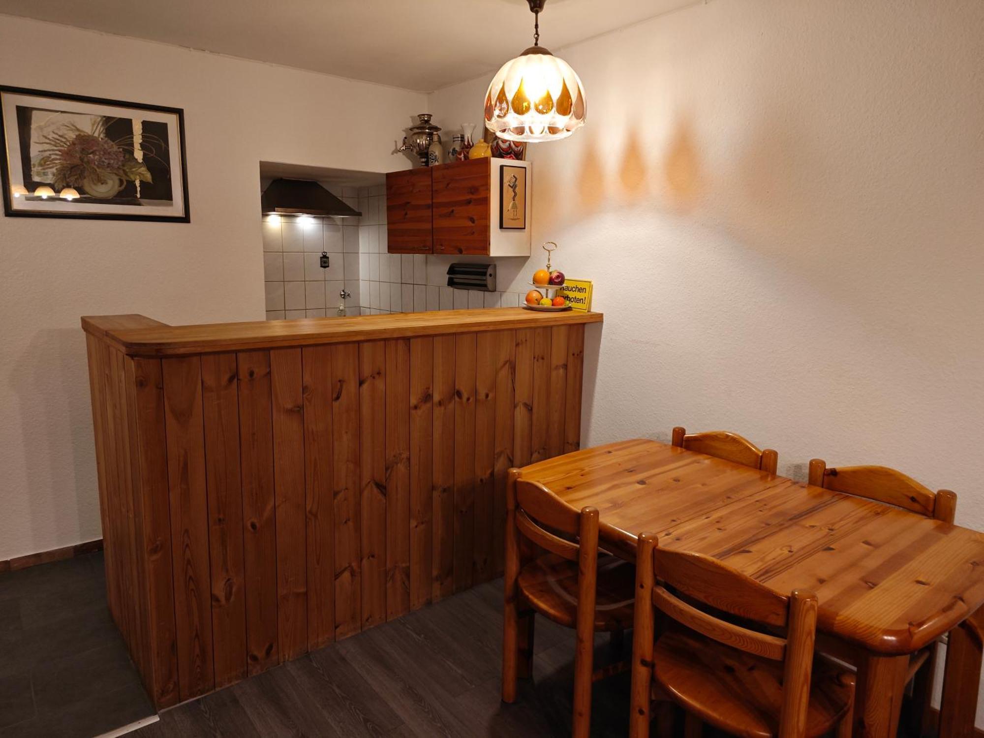 2-Zimmer Apartment Sofia, Gemuetlich Wie Zu Hause オッフェンバッハ 部屋 写真