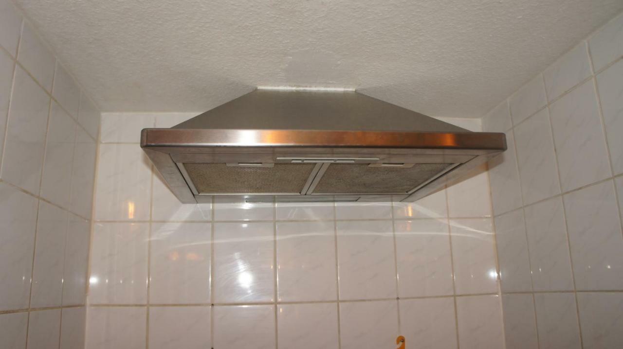2-Zimmer Apartment Sofia, Gemuetlich Wie Zu Hause オッフェンバッハ エクステリア 写真