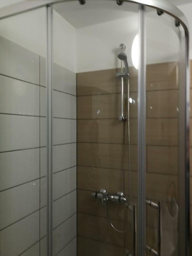 2-Zimmer Apartment Sofia, Gemuetlich Wie Zu Hause オッフェンバッハ エクステリア 写真